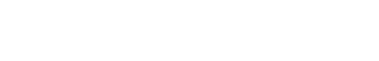 travelive-logo