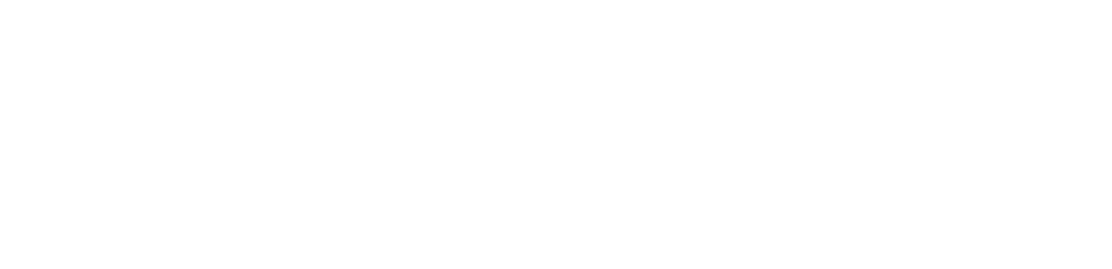 Logo_of_Red_bull.svg