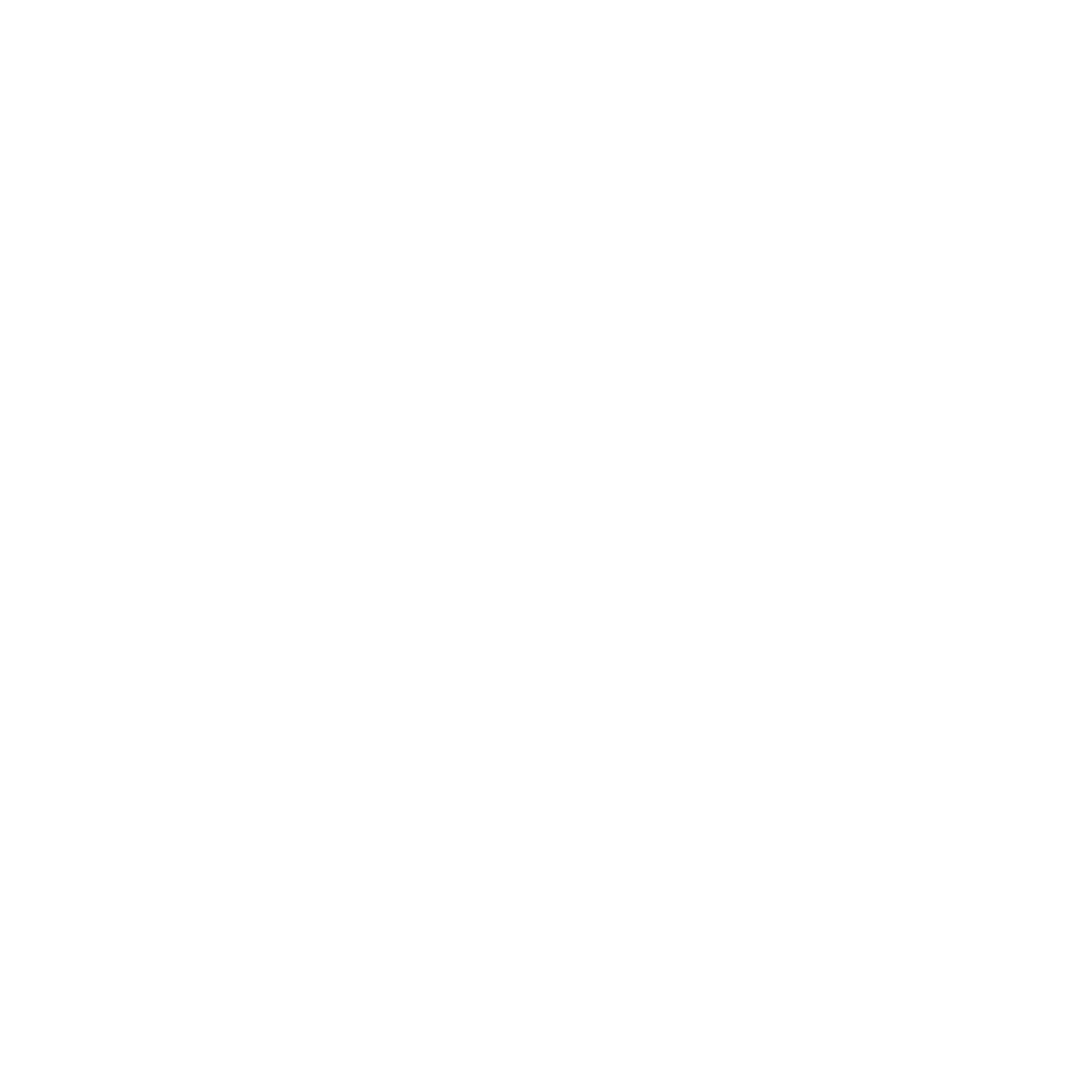 Phillip-Morris-