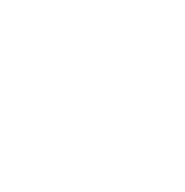 gucci-5