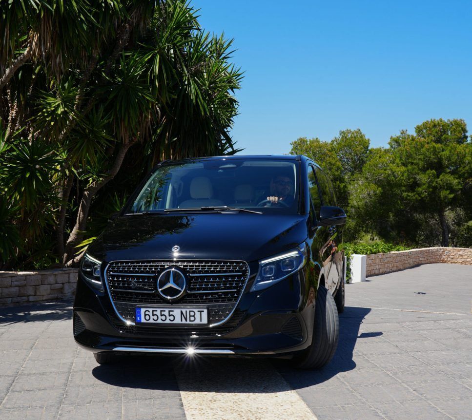 vclass4